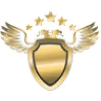 Golden Shield Security and Safety Systems