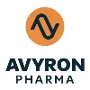 Avyron Pharma