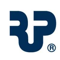 RP Cap Oy (/RP Group)