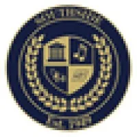 Southside School District Batesville, United States