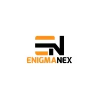 EnigmaNex