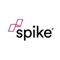 Spike