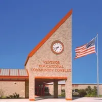 Ventnor City School District