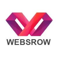 WebsRow IT Solutions