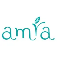 Amra Circle