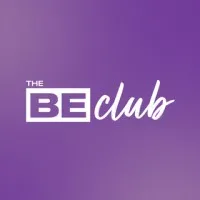 BECLUB