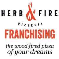 Herb & Fire Franchising