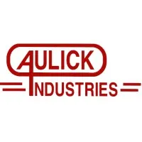Aulick Industries