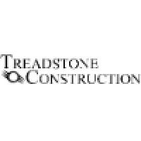 Treadstone Construction Treadstone Construction