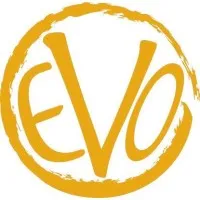 Evolution Craft Brewing Co.