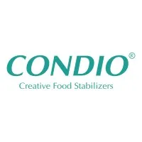 CONDIO GmbH