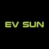 EV Sun EV Sun