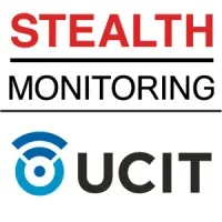 UCIT Online Security Inc (Merged with Stealth Monitoring, Inc)