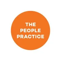 The People Practice