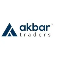 AKBAR TRADERS AKBAR TRADERS