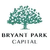 Bryant Park Capital Bryant Park Capital