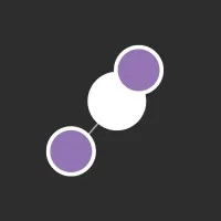 The Schoenwetter Recruiting Network Ltd