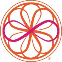 Regional Hospice Regional Hospice