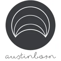 AustinBorn
