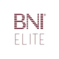 BNI Elite BNI Elite
