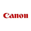 Canon Inc.