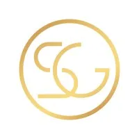 Snow Globe Home Pte Ltd