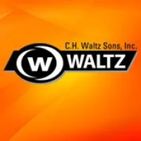C.H. Waltz Sons, Inc.