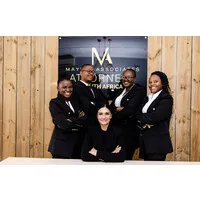 Mayet & Associates