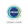 ORGAN India ORGAN India