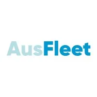 AusFleet Software