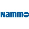 Nammo Perry Inc. Nammo Perry Inc.