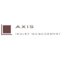 Axis Injury Management