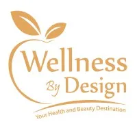 Wellness By Design