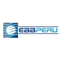EBB PERU S.A.C.