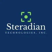 Steradian, Inc.