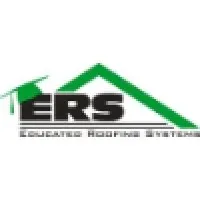 Educated Roofing Systems