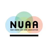 NSW Users and AIDS Association (NUAA)