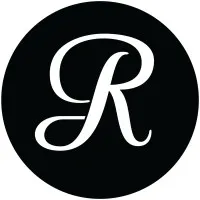 Round Room Round Room