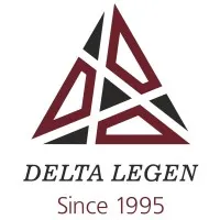 Delta Legen Ltd.