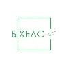 Behealth LLC Behealth LLC