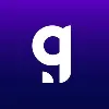 giftcards.group