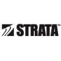 Strata Inc.