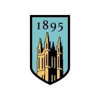 Springdale Golf Club