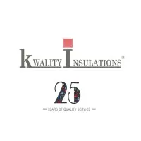 Kwality Insulations