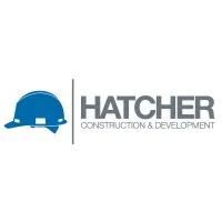 Hatcher Construction & Development, Inc.