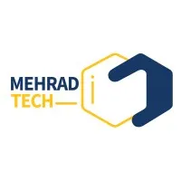 MehradTech