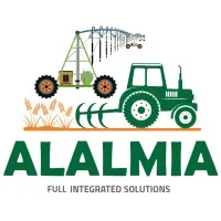 Alalmia