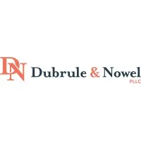 Dubrule & Nowel, PLLC