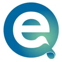 Publish Legal Notice