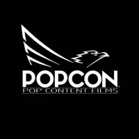 Popcon - Pop Content Films